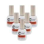 25VYSICKVFTUIFBXZ7FDNLKC