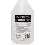 27XN4NO5Q3HQ7Y4XYAJ25LU4