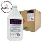 2BNE54BWMBNO3AUIBU7OGTHE