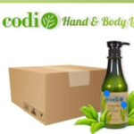 2BTDZVKZA3BKVELCKRDDUT4Q