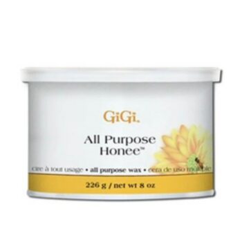 GiGi All Purpose Honee Wax 14 oz