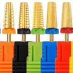 2J67LIWAMUZCF4C4HOMWS3CL