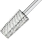 2JPWXAEJWXBEVGZ55EDVYJ5V