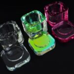 2JWU2VZHC5LBTLBIHUMLOAWY