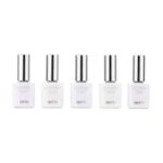 2XBMCNTYFRMYV4AH67XDOBB2