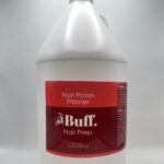 2YW6WWV3GRREFPKQPONFTXXS