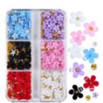 325U7OMUG3LLESYAQTHCMQCE