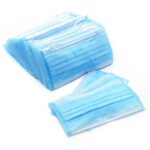 3AD7PTIJCI6NHTP7OGSKORX5