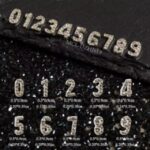 3GVWGPT2PJZAHROHE434PDVQ