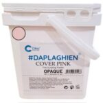 3LUYH7ZZNIRD56F6QEBQUMP4