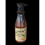 3LZWQ5KJJACPMJ4YK5P7LAQ2