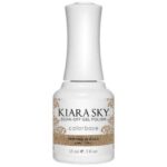 42SJ7QWWSFTDJRYO5EF24X7N