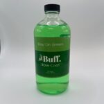 4AUUS63FYOVQZD2PAPYMCLRY