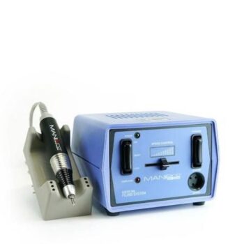 Kupa Manipro KP-5000 Control Box With KP-65 Handpiece