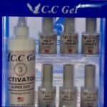 4GACW32XA4KGIZSHDIGQ6RCB