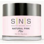 4HM2FP3BJNFFBAJKSUYZFI6T