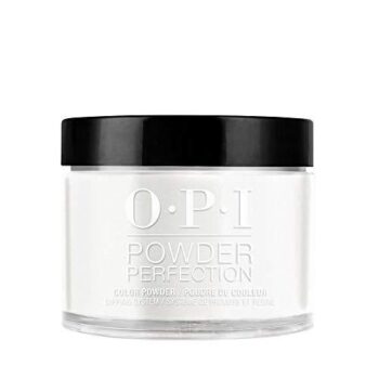 OPI Dip Powder Perfection Funny Bunny