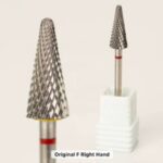 4QBQMLFC4SIMOXQLGPRK2BQ2