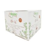 4RBDYB42KC6N5DL4ABN4WIUF