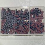 4SJ3OALXUSOJJO3MSEPNYJG5