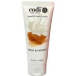 4UJDW355TSWLCU6UGITHO5HC