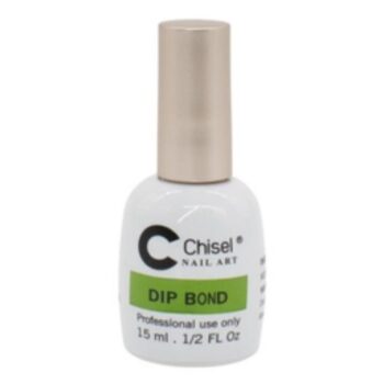 Chisel Dip Bond 0.5 oz