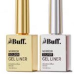 5HM43N5WEMVFQ2ZWK66Y3KRC