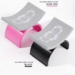 5KPJ6PILQIB32VNMQAXPRTWU