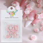 5TGI3N6NLGTGQATMCHMGYJBR