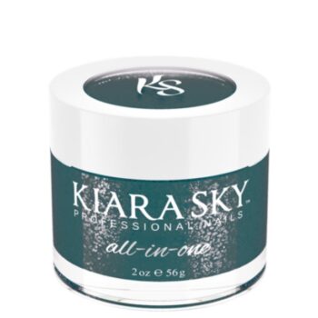 Kiara Sky Powder DM5080 Now And Zen 2 oz