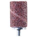 5UQBKVPP3ZL7VAKJFLOBMVYZ