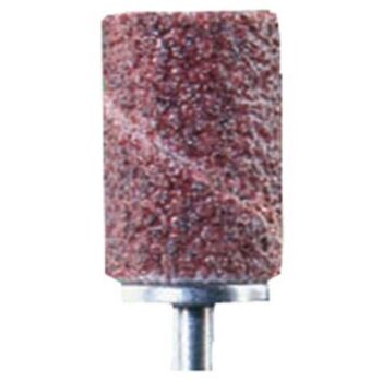 Medicool Sanding Bands 100 PCS/BOX