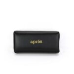 Apres Manicure Arm Rest Black