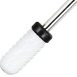 667LM7AOW64WMAHZOZIH7W37