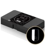 674PBAFESUIU3N4BLCQPKFC3