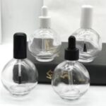 6ALB3SXNKJ7O6DZ7JESUOV5M