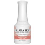 6DR6T7QBAOY6V6XBKRCKZIBX