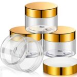 6DTH4B7ZSZUVP2EQOAY7KAJC