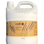 6GVI2U6ZJCQOMDFX44SQQBJJ