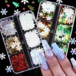 6HSAK4NSWNSYFK2ERJ3AJYGZ