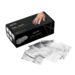 6KZHYW42QYIUGVNOCQ24TTQC