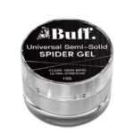 6OXQK2GFYWBQGYGQCQ7EMECN