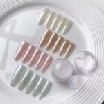 6QYF625LEITYRYLLZZOSLEF2