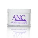 6THJG6SYGYWTSH7WXWKWRNQP