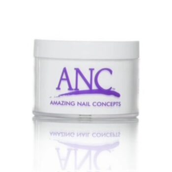 ANC Dip French American 8 oz