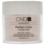 76VENGDPSCCCDTHIIXFEOKCO