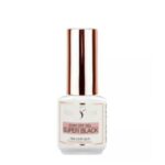 7JBVMI7UEX3GX3DPO2T4X2V5