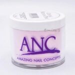 7OWRLJXLELAS3KG52YGYNQCC