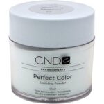 7OZRZYVU5MCS5KBNA5D2ZMOV