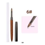 7USHWHA4A6XV2V4J5OMB2JUI